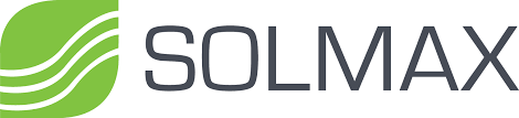 Solmax international asia pacific sdn bhd. Solmax The World S Leading Geosynthetics Manufacturer