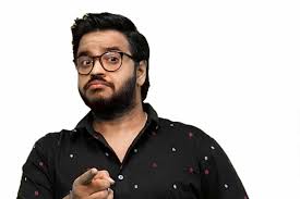 Times Now Navbharat announces launch of 'Bhaiya Ji Superhit' with Sundeep  Sharma