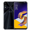 Caranya ekstrak driver intel usb yang anda download tadi, kemudian install di komputer. Https Encrypted Tbn0 Gstatic Com Images Q Tbn And9gcse9va3xsk Jia14yd72e0crba6czpphhtjebd7m3u Usqp Cau