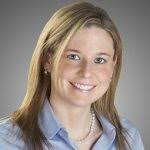 Jodi L. Barrow Attorney in New York, Weil Gotshal & Manges LLP