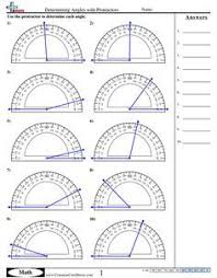 Pin On Math