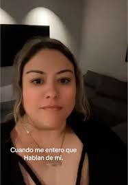 Loren Cordero Greg Vegas