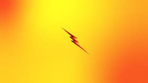 The reverse flash of all worlds! Reverse Flash Wallpaper Resolution 3840x2160 Id 1135812 Wallha Com