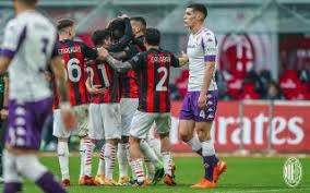 Catch all the upcoming competitions. Zhp1g69f7v9rwm