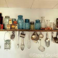 Our vintage tools shop is a haven for historic tool collectors, traditional method carpentry, repair, and restoration craftspeople alike. 78 Vintage Kitchen Tools Ideas Vintage Kitchen Vintage Kitchen Tools