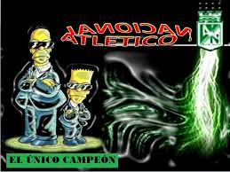 We did not find results for: Las Mejores Imagenes De Atletico Nacional Posts Facebook