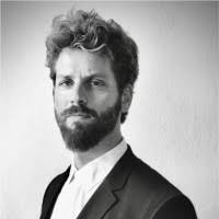 60+ "Dan Kessel" profiles