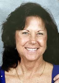 Obituary: Jean 'Jeannie' D. (Warren) Huizenga