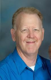 James Goldstein Family History & Historical Records