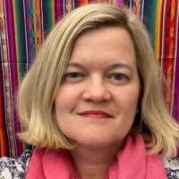 Elizabeth Killen Email & Phone Number