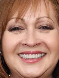 Tamara Torres: noticias, fotos y vídeos de Tamara Torres