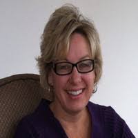 Sandra Knudsen's Instagram, Twitter & Facebook