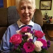 Rodney Roe's Instagram, Twitter & Facebook