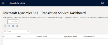 Monday, nov 22 on orders over $25.00 shipped by amazon. Translate User Interface Files Finance Operations Dynamics 365 Microsoft Docs