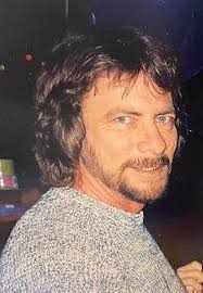 William Locklear Obituary