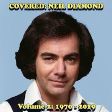 Albums That Should Exist: Various Artists