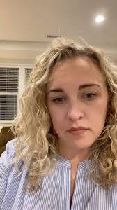 Ali Shields (@albertshields) shares an original song about becoming better. 