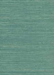 Ft.) light and dark blue fibers dazzle in thislight and dark blue fibers dazzle in this stunning grass cloth print. Blue Green Sisal Grasscloth Wallpaper Contemporary Wallpaper By Wallquest Inc Houzz