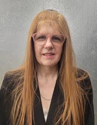 Cynthia Ellen Akins Obituary