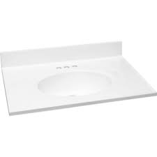 We did not find results for: Bath Vanity Tops Hd Supply