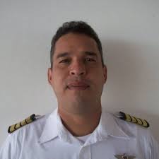 El proceso de Humanización, un fenómeno complejo pero no imposible.