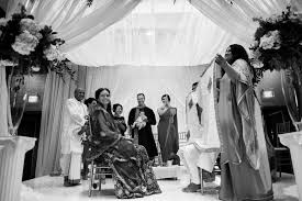 North Carolina Seattle Wedding Photography Chapel Wedding Indian Wedding Photos