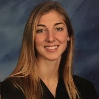 Debbie Heacock's Instagram, Twitter & Facebook