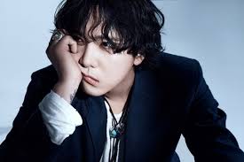 FT Island's Lee Hong-ki seeks expanded global fanbase through Culture  Flipper partnership