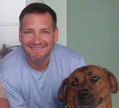 Anthony Larose's Instagram, Twitter & Facebook