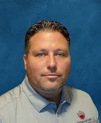 Court affirms group's access to Luzerne County election video footage