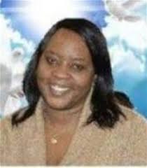 Shona Carlette Wilkins