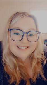 What are last minute tips for bariatric surgery?