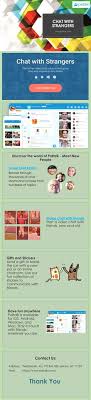 Getting to know new people via video chat is lots of fun Paltalk Video Chat Paltalkv Profile Pinterest