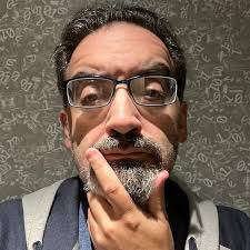 The Nostradamus Revelation: An Omega Sector Thriller