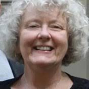 Search Linda Otto Obituaries and Funeral Services