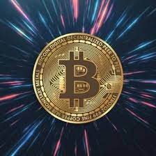 Kripto Para Haberleri On Twitter