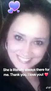 #KY #fyp #newvideo #hello Shout-out to my cousin Heather. Who is always  there for me. I love you. ❤️ 😍 @Griffin