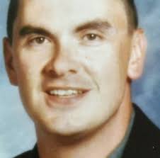 Jimmy Cross Song and Chart Performance in 1965