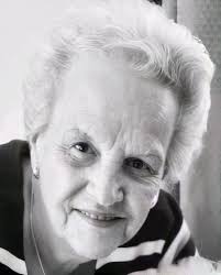 Evelyn Osborn Obituary (1932