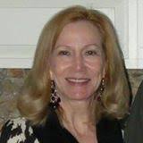 Eileen Howell (eileenhowell)