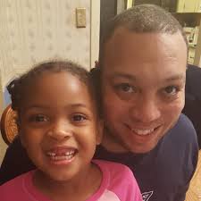 andre sadler (@dresadler)