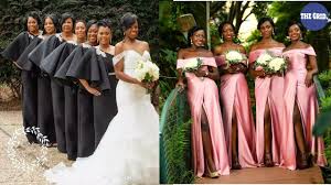 Read hotel reviews and choose the best hotel deal for your stay. Namna Ya Kuchagua Mavazi Ya Wasimamizi Wa Harusi How To Choose Bridemaids Outfits Youtube