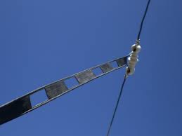 Radio Station of Roger J. Wendell - WB�JNR (WB0JNR)