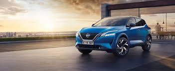 In fact, this topic is meant to untwist the answers of codycross nissan's luxury car brand. Nissan Deutschland Pkw Nutzfahrzeuge Elektroautos