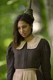Hellhorror Com New Horror Movies News Trailers Reviews Being Human Syfy Meaghan Rath Newest Horror Movies