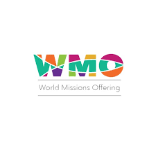 The un's scientific voice on the state and behaviour of our atmosphere and climate. Design A Logo For Fundraising Campaign Called Wmo World Missions Offering Logo Design Contest 99designs