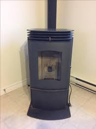 The kozi pellet stove is made by apr industries ltd. Enviro Mini Pellet Stove Classifieds For Jobs Rentals Cars Furniture And Free Stuff