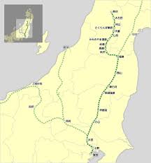 のぞみ 東海道･山陽 東海道 東北 上越 秋田 山形 北陸 山陽 九州 ひかり ひかりレールスター こだま みずほ さくら å±±å½¢æ–°å¹¹ç·š Jræ±æ—¥æœ¬