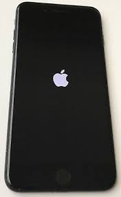 Iphone 7 plus 128gb black mn482ll/a . Apple Iphone 7 Plus A1661 32gb Mnqh2ll A Black Unlocked Smartphone 477 44 Picclick