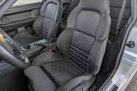 Image result for Arctic Silver 1994 BMW